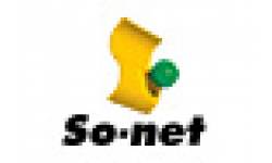 sonet icon