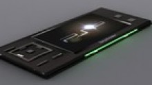 Sony-Ericsson-PSP-Phone-Concep-intro