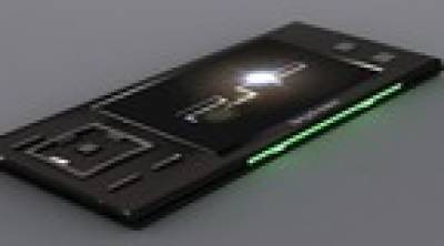 TÉLÉCHARGER JEUX POUR SONY ERICSSON K700I ERICSSON SONY TÉLÉCHARGER POUR K700I JEUX