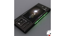 Sony-Ericsson-PSP-Phone-Concept-Looks-Great-2