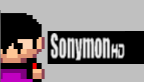 Sonymon HD - vignette