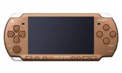 sonypspbronze