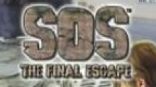 SOS The Final Escape 3