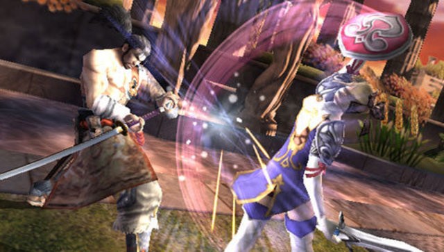 soul calibur (1)