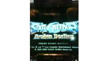 Soul Calibur IV - 2