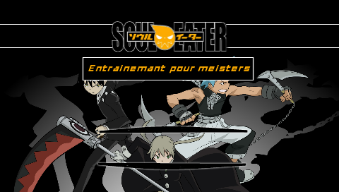 Soul-Eater-Entrainement-pour-Meister-2