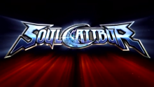 SoulCalibur - 550 - 6