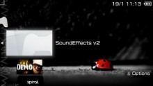 Sound Effects - 0