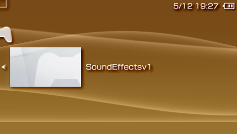 soundeffectv1