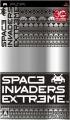 space%20invaders