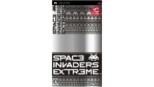 space%20invaders