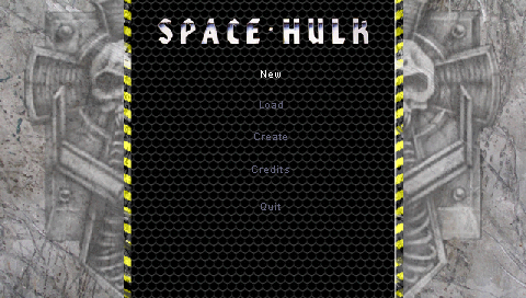 space-hulk-2