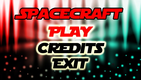 SpaceCraft-2.0-1
