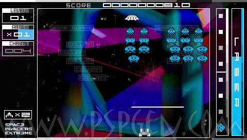 spaceinvaders-1