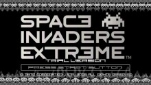 spaceinvaders