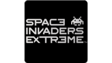 spaceinvadersextreme
