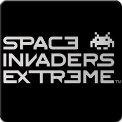 spaceinvadersextreme