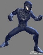 spider-man-friend-or-foe-roster-20070925040245947