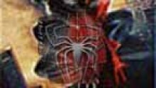 spiderman_144x
