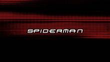 Spiderman - 550 - 1