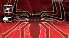 Spiderman - 550 - 3