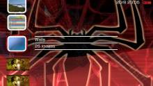 Spiderman - 550 - 7