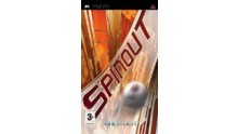 spinout