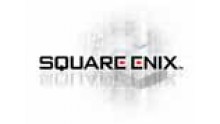 square-enix_150
