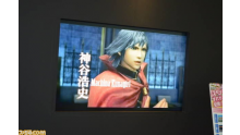 Square-Enix-Event-2011-Final-Fantasy-Type-0-2