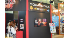 Square-Enix-Event-2011-Final-Fantasy-Type-0-5