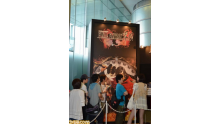 Square-Enix-Event-2011-Final-Fantasy-Type-0-7