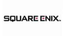 Square-Enix-logo_head