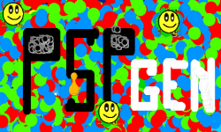 srceen 2 Smash my XMB ! v3.2