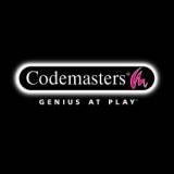 SS_Codemasters_logo