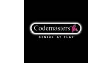 SS_Codemasters_logo