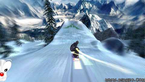 ssx