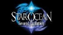 Star Ocean Second Evolution 2