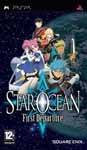 star_ocean