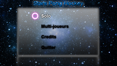 star pong hockey