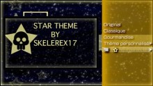 star theme4