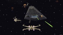 star_wars_battlefront (8)