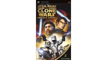 star_wars_clone_wars