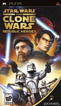 star_wars_clone_wars