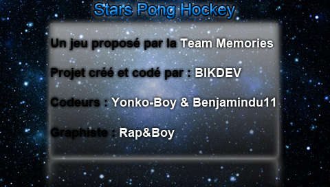 stars_pong_hockey_1