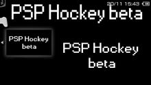 stars_pong_hockey_icon0