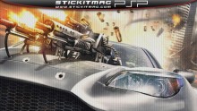 StickitMag-Two-1