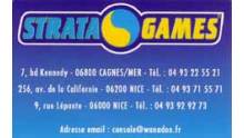 stratagames-cagnes-nice