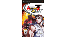 street-fighter-alpha-3-max-jaquette