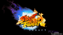 street-fighter-legacy-trailer_09027D015A00037516
