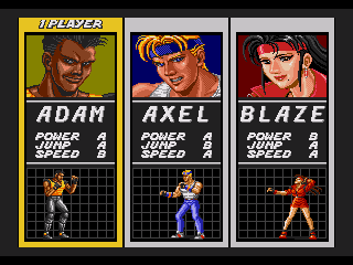 Streets_of_Rage_Genesis_Character_select